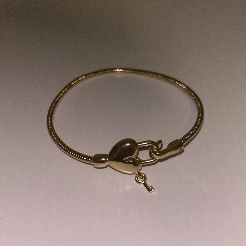 Princess Polly bracelet stack set - Picture 5 of 8